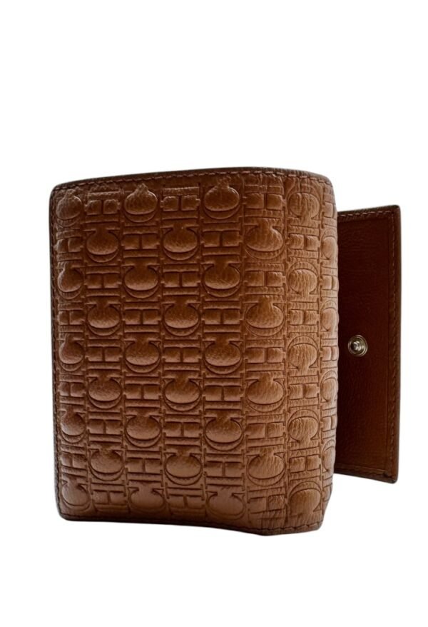 CAROLINA HERRERA - JAPANESSE WALLET - Image 4